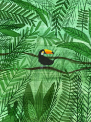 Julias Dschungelbande  - Familiäre Betreuung für Kinder unter 3 Jahren  Julias Dschungelbande  - Familiäre Betreuung für Kinder unter 3 Jahren